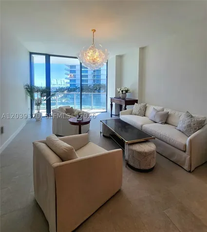 500 Alton Road Miami Beach FL 33139
