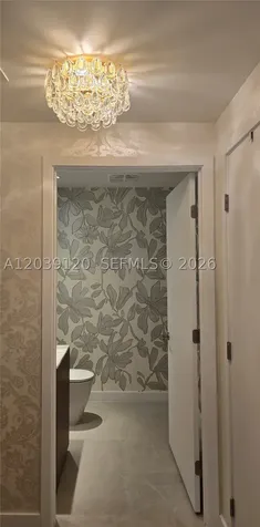 500 Alton Road Miami Beach FL 33139