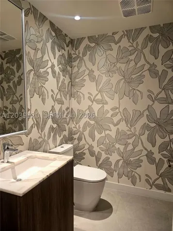 500 Alton Road Miami Beach FL 33139