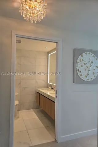 500 Alton Road Miami Beach FL 33139