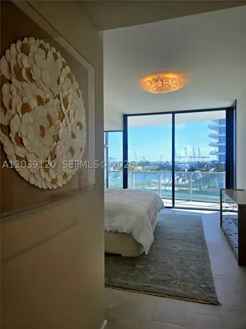 500 Alton Road Miami Beach FL 33139