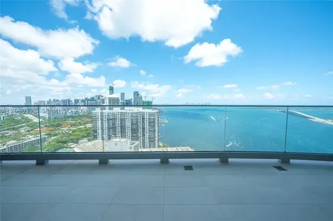 Miami FL 33129