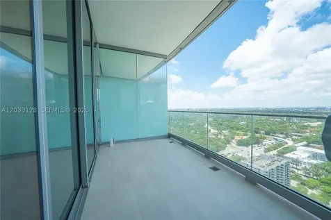 Miami FL 33129