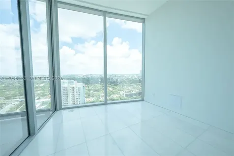 Miami FL 33129
