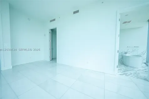 Miami FL 33129