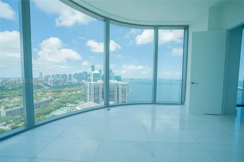 Miami FL 33129