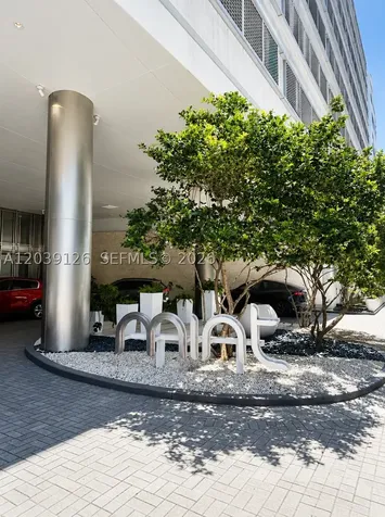 92 SW 3rd Street Miami FL 33130
