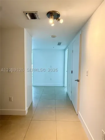 92 SW 3rd Street Miami FL 33130
