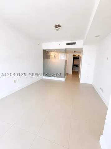 92 SW 3rd Street Miami FL 33130
