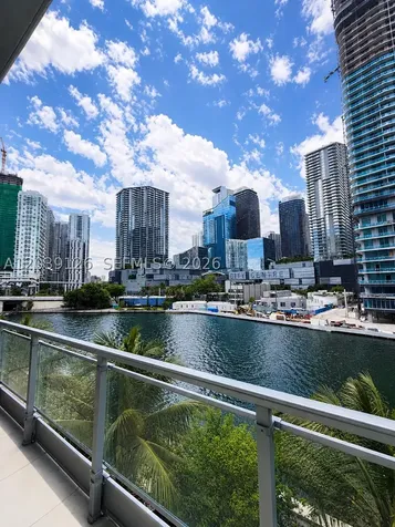 92 SW 3rd Street Miami FL 33130