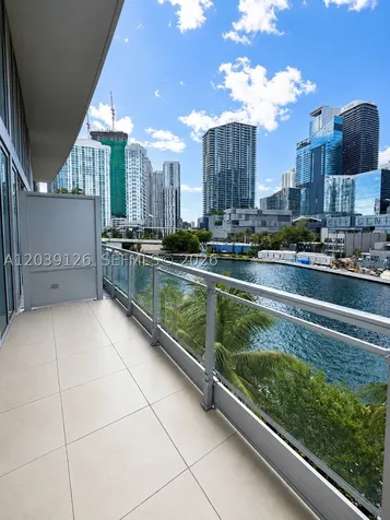 92 SW 3rd Street Miami FL 33130