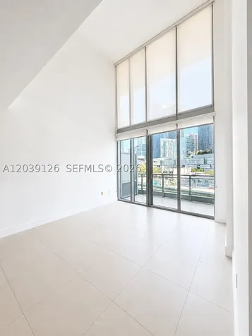 92 SW 3rd Street Miami FL 33130