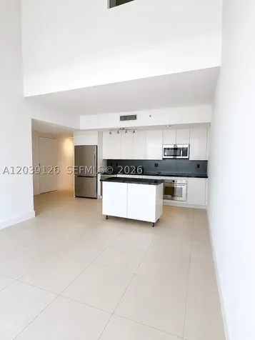 92 SW 3rd Street Miami FL 33130