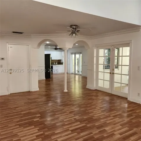 11281 Reveille Road Cooper City FL 33026