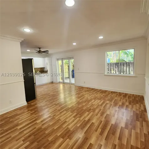 11281 Reveille Road Cooper City FL 33026
