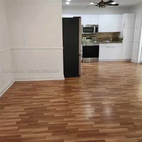 11281 Reveille Road Cooper City FL 33026