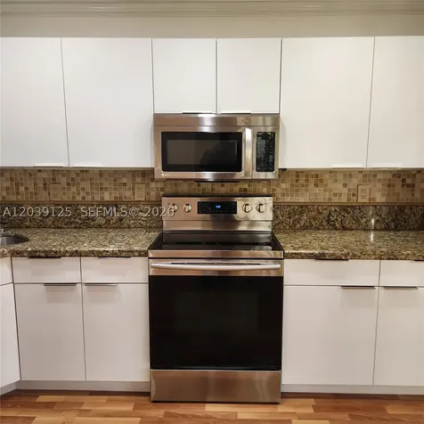 11281 Reveille Road Cooper City FL 33026