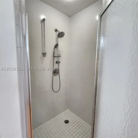 11281 Reveille Road Cooper City FL 33026