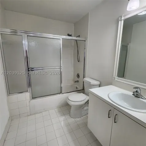 11281 Reveille Road Cooper City FL 33026