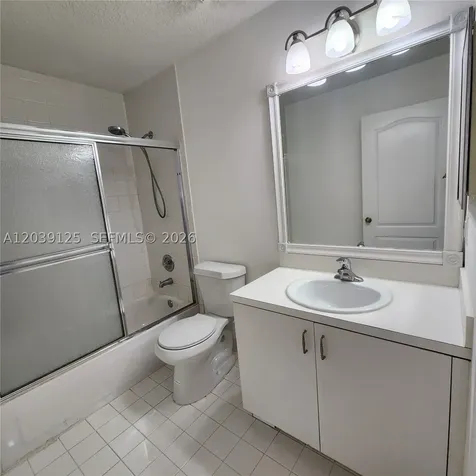 11281 Reveille Road Cooper City FL 33026