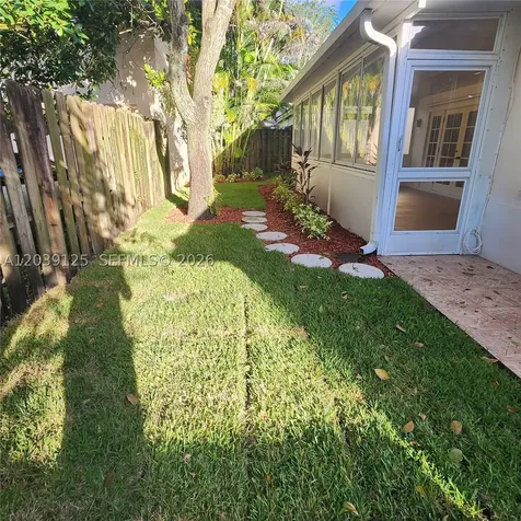 11281 Reveille Road Cooper City FL 33026