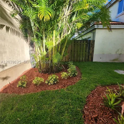 11281 Reveille Road Cooper City FL 33026