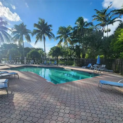 11281 Reveille Road Cooper City FL 33026