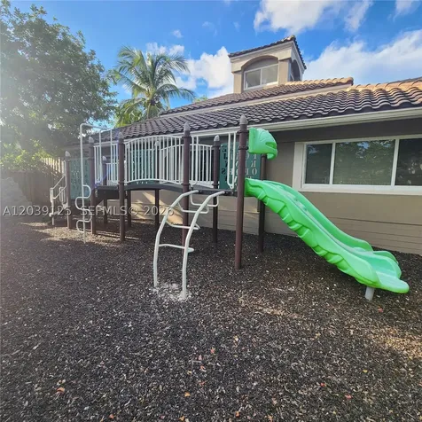 11281 Reveille Road Cooper City FL 33026