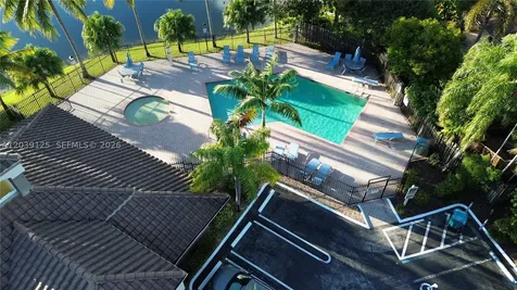11281 Reveille Road Cooper City FL 33026