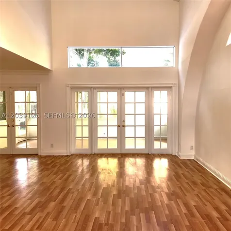 11281 Reveille Road Cooper City FL 33026