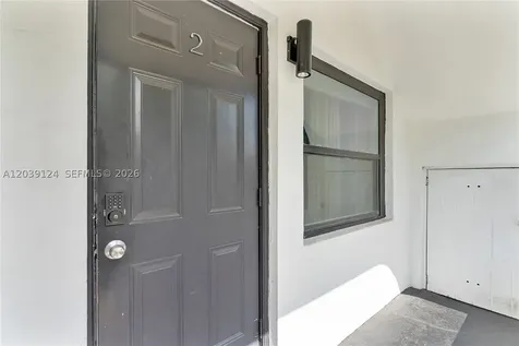 8270 NE 1st Place Miami FL 33138