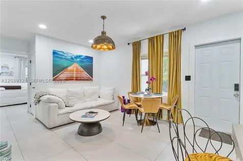 8270 NE 1st Place Miami FL 33138