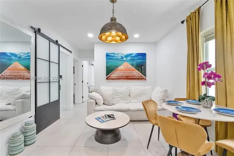 8270 NE 1st Place Miami FL 33138