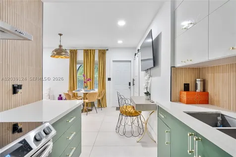 8270 NE 1st Place Miami FL 33138