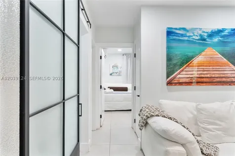8270 NE 1st Place Miami FL 33138