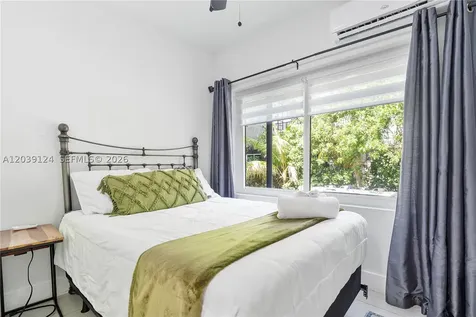 8270 NE 1st Place Miami FL 33138