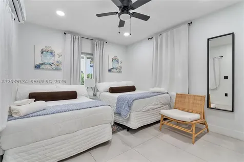 8270 NE 1st Place Miami FL 33138