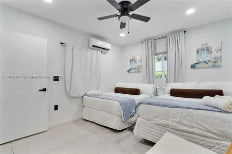 8270 NE 1st Place Miami FL 33138