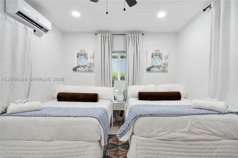 8270 NE 1st Place Miami FL 33138