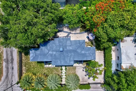 8270 NE 1st Place Miami FL 33138