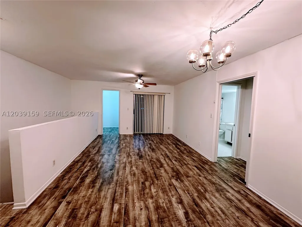 107 Gardens Drive Pompano Beach FL 33069