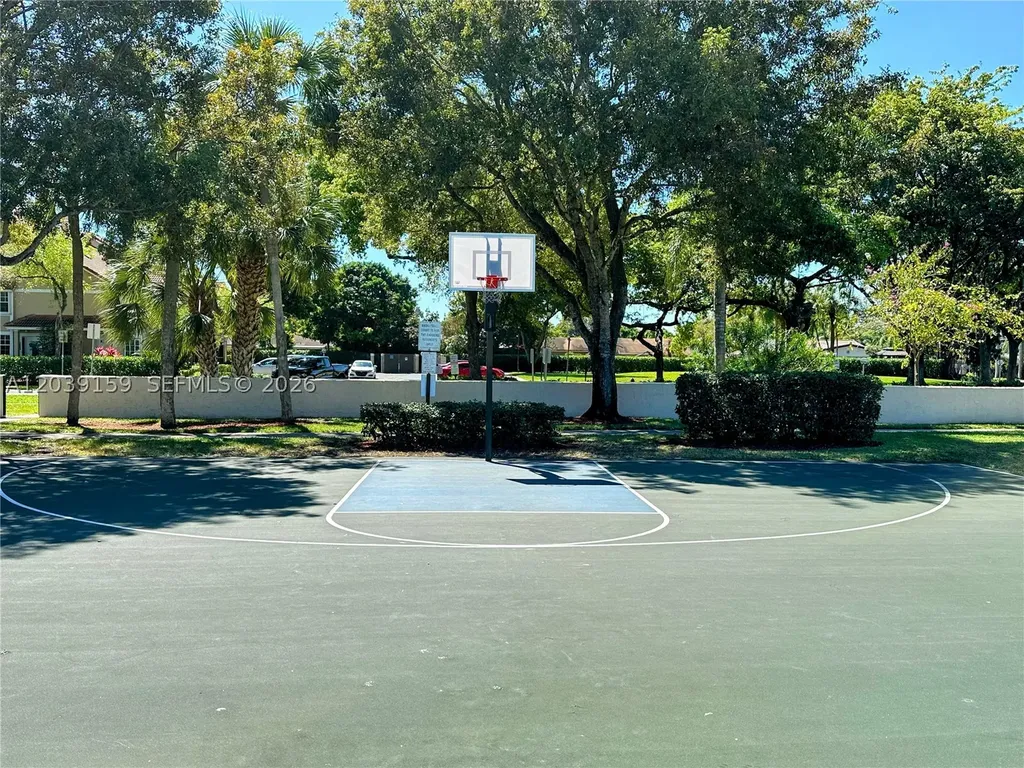107 Gardens Drive Pompano Beach FL 33069