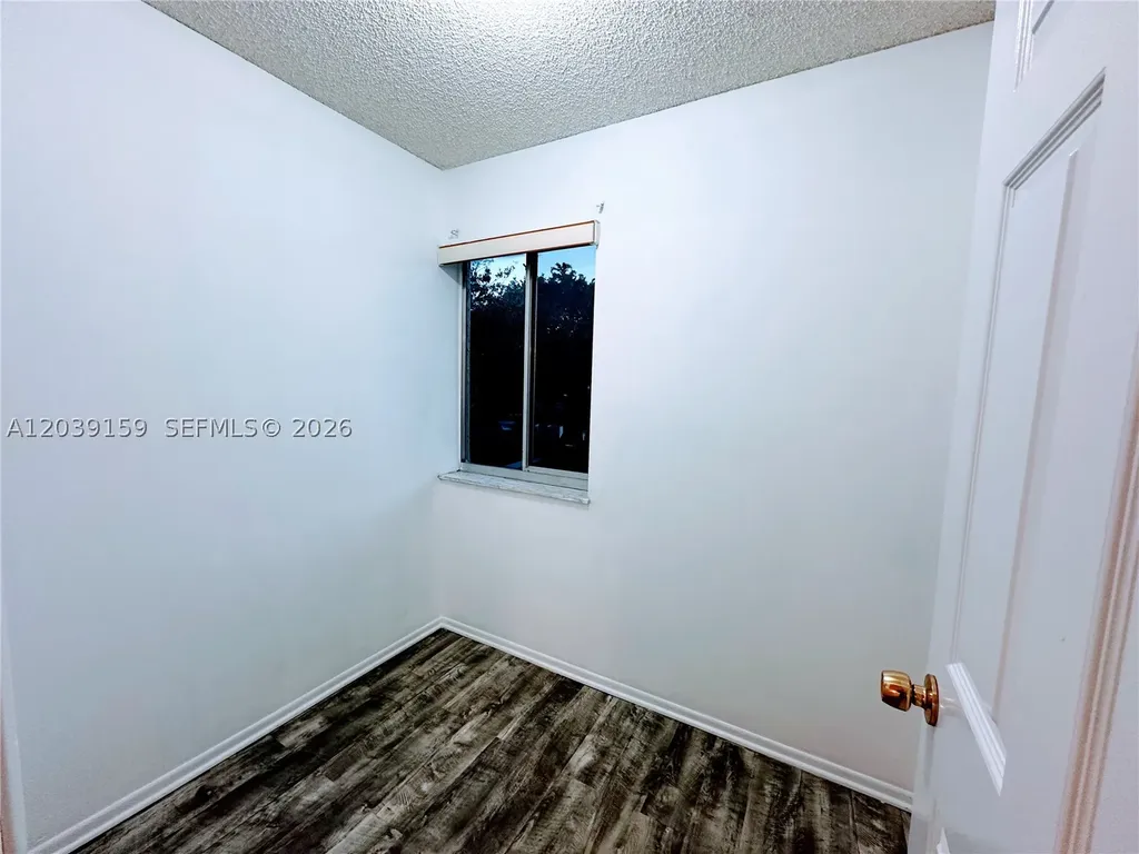 107 Gardens Drive Pompano Beach FL 33069