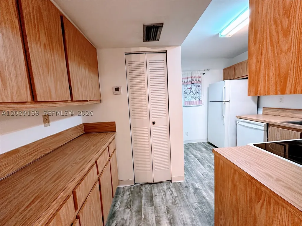 107 Gardens Drive Pompano Beach FL 33069