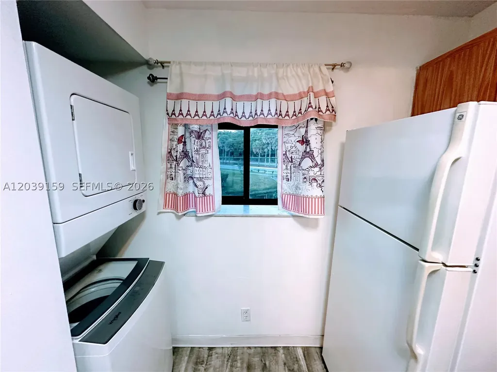 107 Gardens Drive Pompano Beach FL 33069