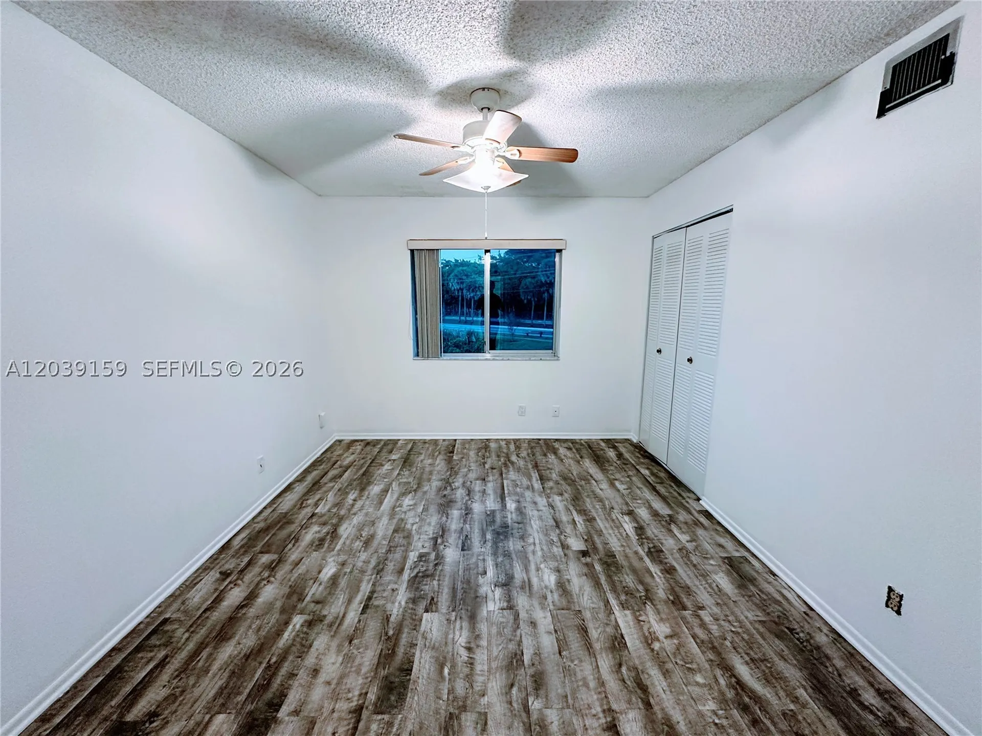 107 Gardens Drive Pompano Beach FL 33069