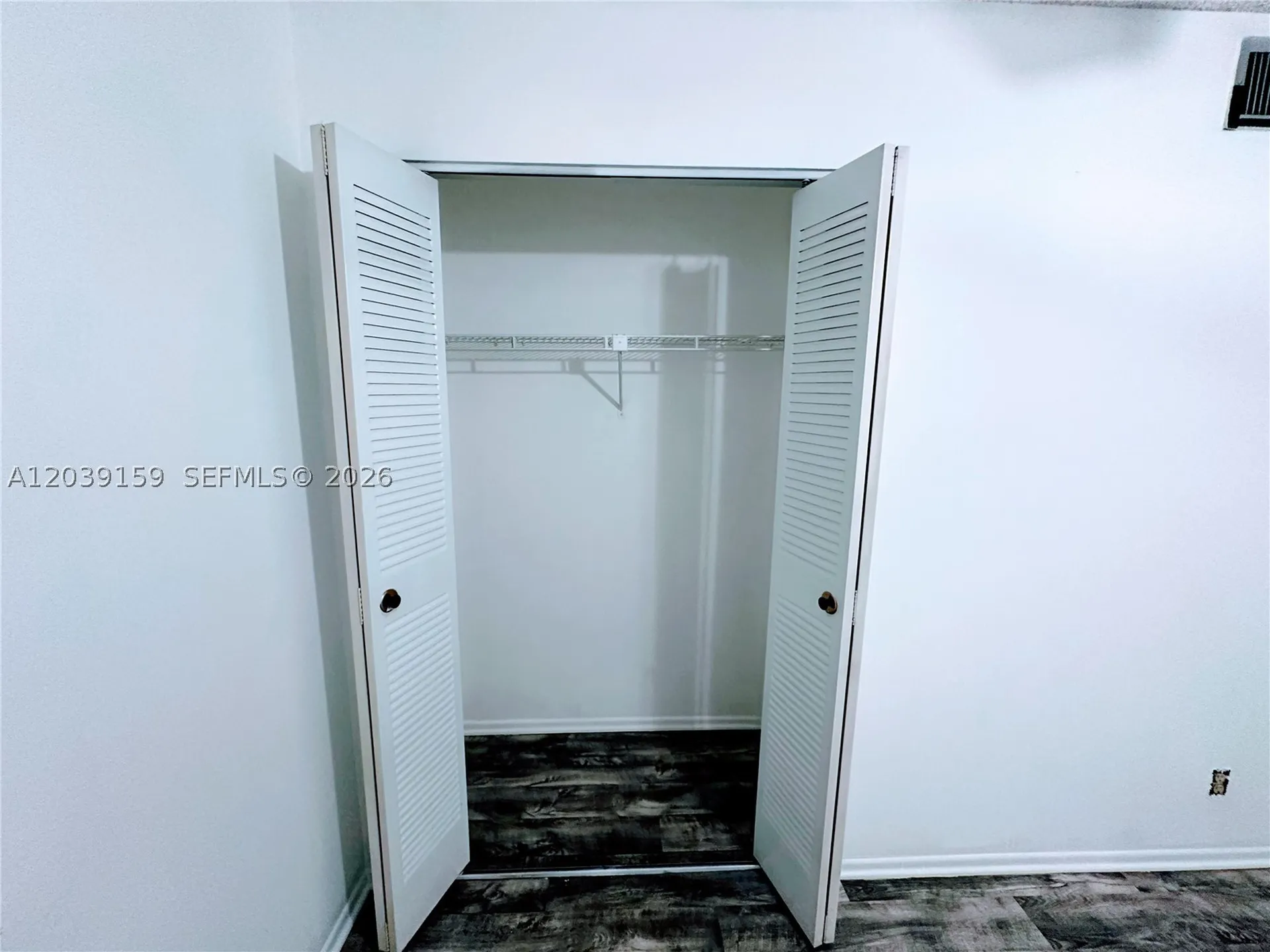 107 Gardens Drive Pompano Beach FL 33069
