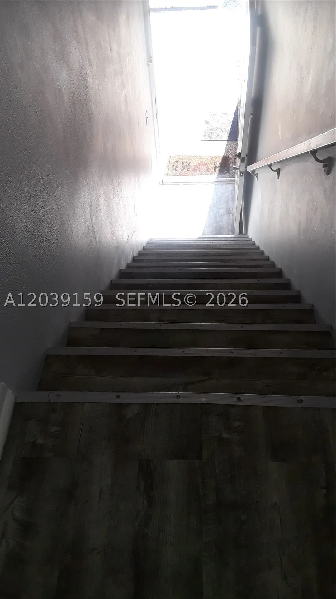 107 Gardens Drive Pompano Beach FL 33069