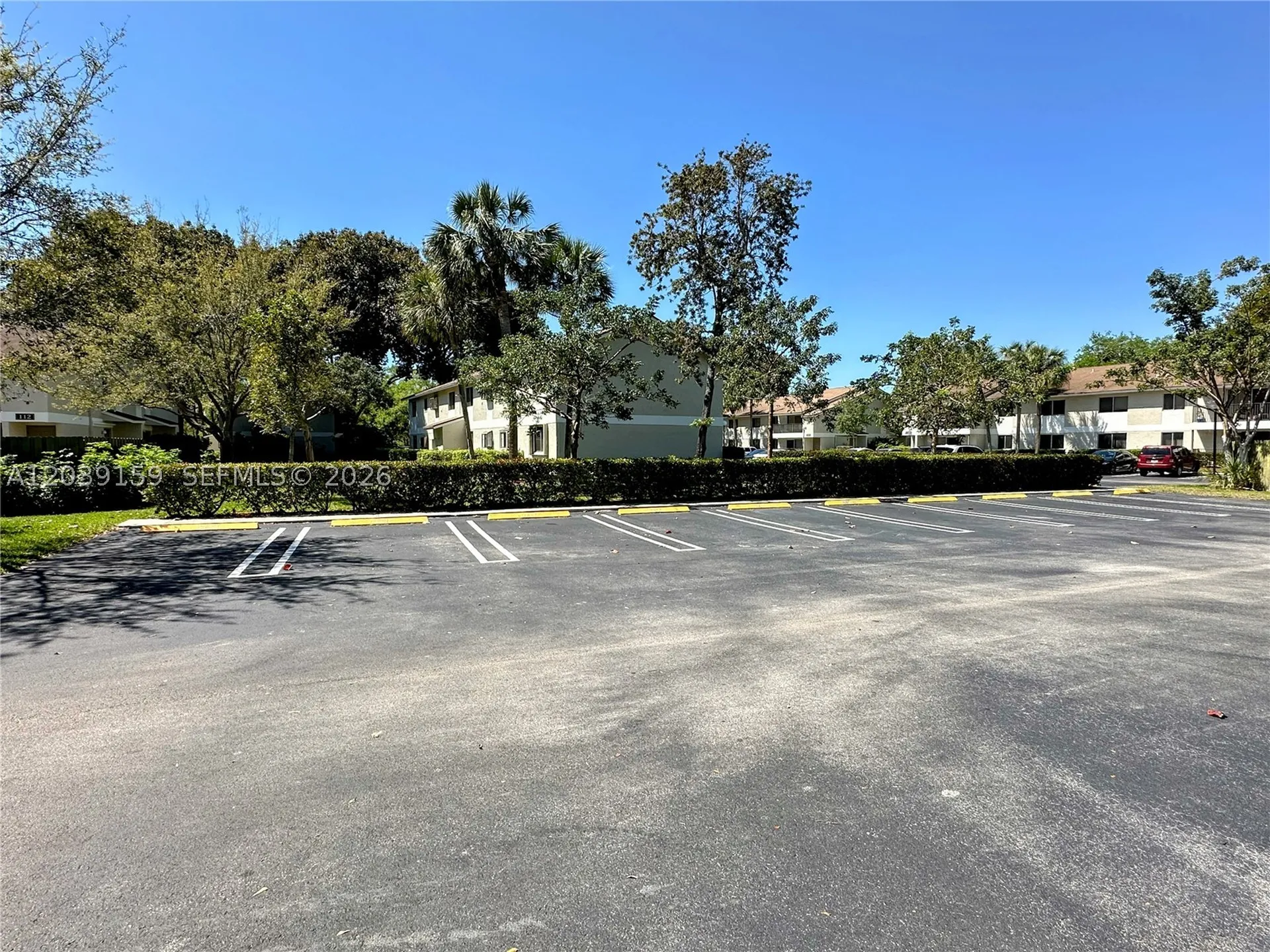 107 Gardens Drive Pompano Beach FL 33069