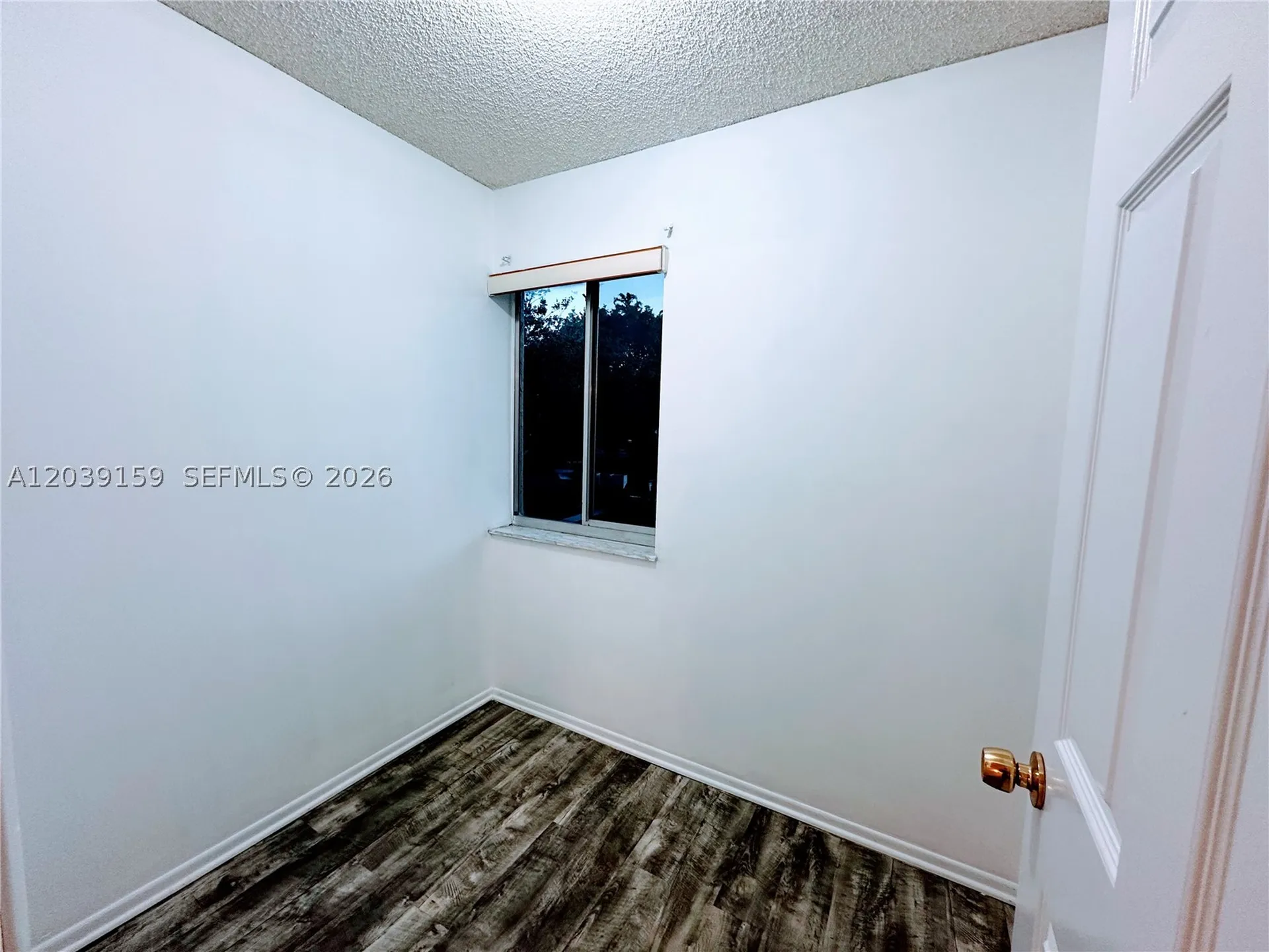 107 Gardens Drive Pompano Beach FL 33069